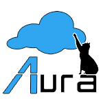 Aura Technology Consulting